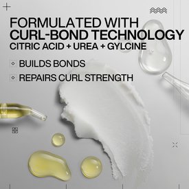 Redken DMI 2024 NA Acidic Bonding Curls Digital